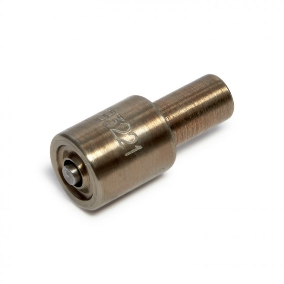 DOMES 12MM DIE SOCKET