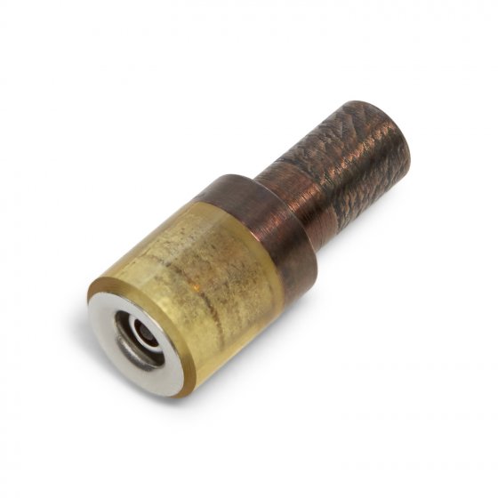 DOMES 12.5MM DIE STUD L/DUTY