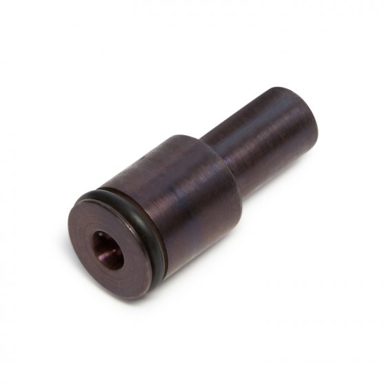 DOMES 15MM DIE STUD S/A