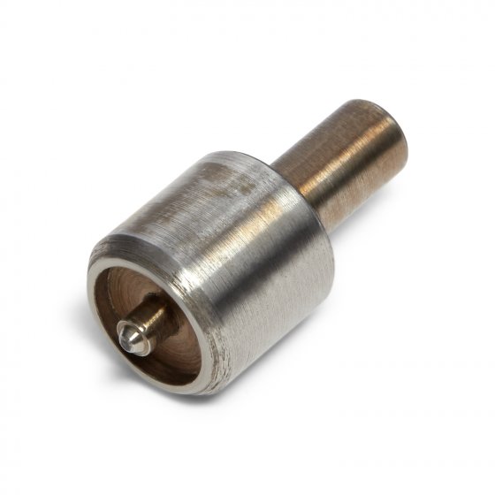 DOMES 15MM DIE SOCKET S/A