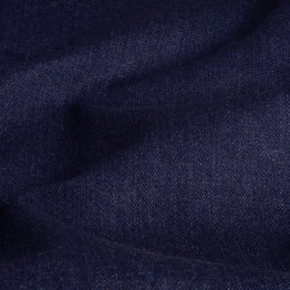 FABRICS