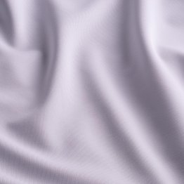 Sublimation fabric shop