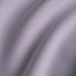 FABRICS