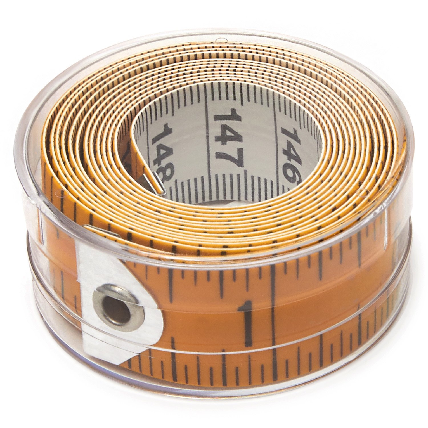TAPE MEASURE TAILORS